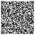QR code with Cape Coral Daily Breeze contacts