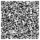 QR code with Atlas Welding Co Inc contacts