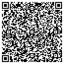 QR code with Wilde-Ideas contacts