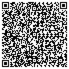 QR code with Royal Academy Preschool contacts