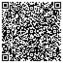 QR code with Andeo Designer contacts