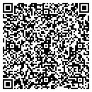 QR code with Sider & Kron PA contacts