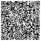 QR code with Florida Mortgage Trust contacts