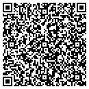 QR code with Ted Glasrud Assoc contacts