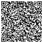 QR code with Kristi's Restaurant contacts