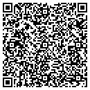 QR code with Haas & Castillo contacts