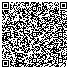 QR code with Correctional Serv Corp Sawmill contacts