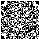 QR code with Riomar Associates Incorporated contacts