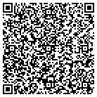 QR code with James Madison Institute contacts