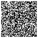 QR code with Linvest Realty Corp contacts