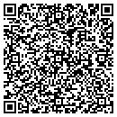 QR code with Miller Home Improvement contacts