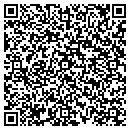 QR code with Under Canopy contacts