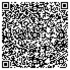 QR code with Mary Petrie Fiberglass Spec contacts