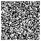 QR code with Pozo Miguel Welding Corp contacts