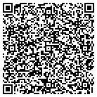 QR code with Faris A Hanna MD contacts