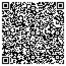 QR code with Carribe Chemicals contacts