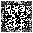 QR code with Damien Sinclair Inc contacts