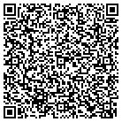 QR code with Beulah Hill Mssnry Baptist Charity contacts