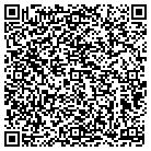 QR code with Florys Automotive Inc contacts