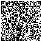 QR code with Degouw & Sons Inc Contr contacts