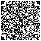 QR code with Sundancer Sign Graphics contacts