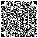QR code with Heavy Duty Friction contacts