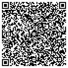QR code with Art Gallery And Studio LLC contacts