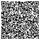 QR code with Enterprise Music contacts