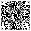 QR code with Zigmont Magic F/X Inc contacts