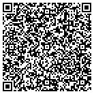 QR code with Anthony Russos Auto Sales contacts