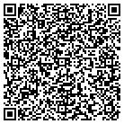 QR code with Lyons Head Antique Center contacts