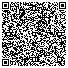 QR code with Greg's Carpet Cleaning contacts