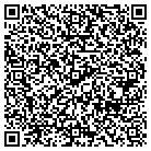 QR code with Dial Accounting & Consulting contacts