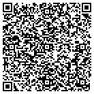 QR code with Leslie Alan Schere Pa contacts