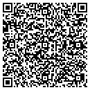 QR code with Smack Apparel contacts
