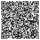 QR code with Lawn Reflections contacts