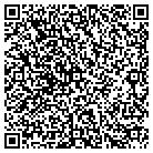QR code with Selective Health Serving contacts