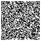 QR code with Astrotech Space Operations contacts