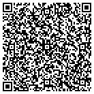 QR code with Silverstein Gallon & Lopez contacts