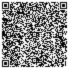 QR code with Thomco Enterprises contacts