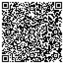 QR code with Tall Pines Academy contacts