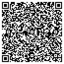 QR code with Club At Woodland Pond contacts