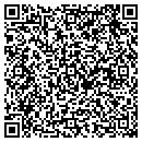 QR code with FL Lemay Co contacts