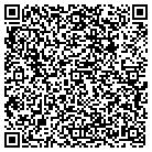 QR code with Empire Financial Assoc contacts