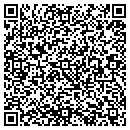 QR code with Cafe Kolao contacts