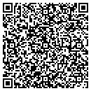 QR code with Beverly Barber contacts
