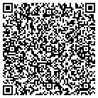 QR code with Lets Talk Turkey contacts