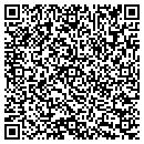 QR code with Ann's Gavan Hill B & B contacts