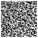 QR code with Wayne's Repair contacts