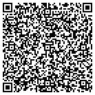 QR code with Sweetwater Cove Apartments contacts